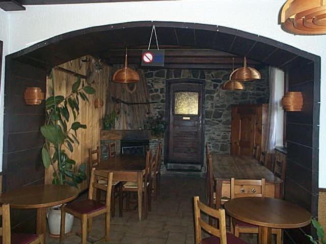 Hotel Le Tourisme Plateau dʼAssy Esterno foto